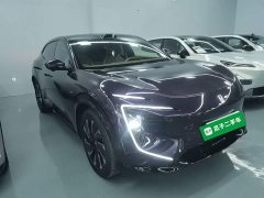 Avatr 07 Max Extended Range - ფოტო 3