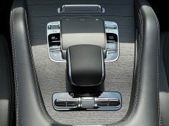 Mercedes-Benz Mercedes-AMG GLE 53 4MATIC 2022 - ფოტო 18