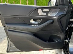 Mercedes-Benz Mercedes-AMG GLE 53 4MATIC 2022 - ფოტო 20
