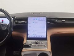 NIO ES6 2020 610KM Performance Edition - ფოტო 12