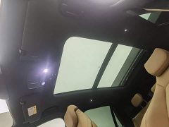 NIO ES6 2020 610KM Performance Edition - ფოტო 14