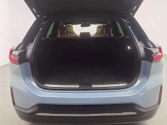 NIO ES6 2020 610KM Performance Edition - ფოტო 16