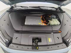 NIO ES6 2020 610KM Performance Edition - ფოტო 6