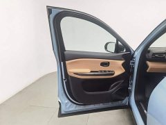 NIO ES6 2020 610KM Performance Edition - ფოტო 8