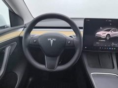 Tesla Model Y 2022 Facelift Long Range All-Wheel Drive - ფოტო 11