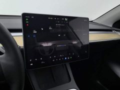 Tesla Model Y 2022 Facelift Long Range All-Wheel Drive - ფოტო 12