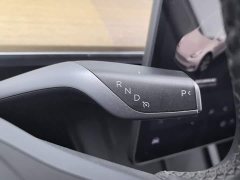 Tesla Model Y 2022 Facelift Long Range All-Wheel Drive - ფოტო 13