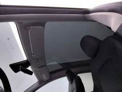 Tesla Model Y 2022 Facelift Long Range All-Wheel Drive - ფოტო 14