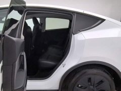 Tesla Model Y 2022 Facelift Long Range All-Wheel Drive - ფოტო 15