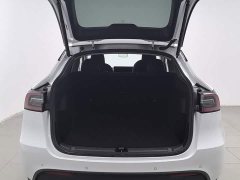Tesla Model Y 2022 Facelift Long Range All-Wheel Drive - ფოტო 16
