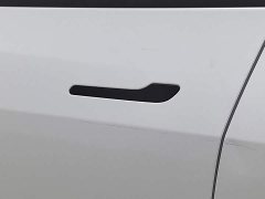 Tesla Model Y 2022 Facelift Long Range All-Wheel Drive - ფოტო 18