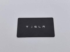 Tesla Model Y 2022 Facelift Long Range All-Wheel Drive - ფოტო 19