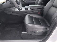 Tesla Model Y 2022 Facelift Long Range All-Wheel Drive - ფოტო 20