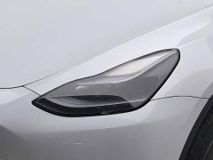 Tesla Model Y 2022 Facelift Long Range All-Wheel Drive - ფოტო 7