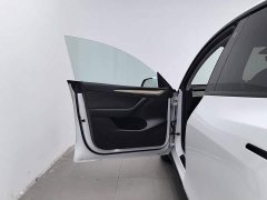 Tesla Model Y 2022 Facelift Long Range All-Wheel Drive - ფოტო 8