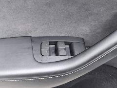 Tesla Model Y 2022 Facelift Long Range All-Wheel Drive - ფოტო 9