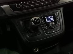 Maxus G10 2.0T Edition 7 - ფოტო 13