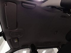 Maxus G10 2.0T Edition 7 - ფოტო 14