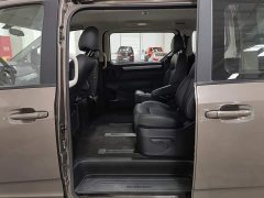 Maxus G10 2.0T Edition 7 - ფოტო 15