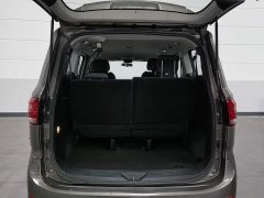 Maxus G10 2.0T Edition 7 - ფოტო 16