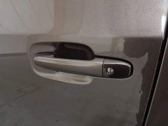 Maxus G10 2.0T Edition 7 - ფოტო 18
