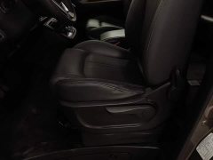 Maxus G10 2.0T Edition 7 - ფოტო 20