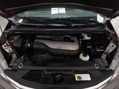 Maxus G10 2.0T Edition 7 - ფოტო 6