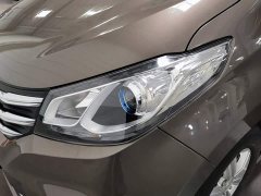 Maxus G10 2.0T Edition 7 - ფოტო 7