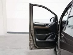 Maxus G10 2.0T Edition 7 - ფოტო 8