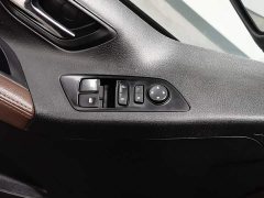 Maxus G10 2.0T Edition 7 - ფოტო 9