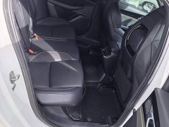Lynk & Co Geely Lynk & Co 03 1.5T DCT Pro - ფოტო 13