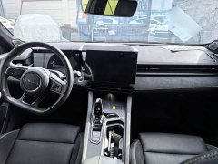 Lynk & Co Geely Lynk & Co 03 1.5T DCT Pro - ფოტო 14