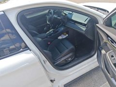 Lynk & Co Geely Lynk & Co 03 1.5T DCT Pro - ფოტო 17