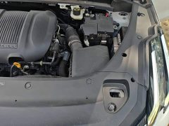 Lynk & Co Geely Lynk & Co 03 1.5T DCT Pro - ფოტო 19