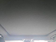 Lynk & Co Geely Lynk & Co 03 1.5T DCT Pro - ფოტო 8