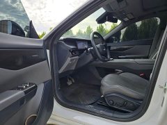 Lynk & Co Geely Lynk & Co 07 EM-P 126 Extended Range Halo - ფოტო 4