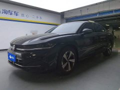 Volkswagen Magotan 2024 300TSI DSG Prestige Edition with Eye-Catching Package - ფოტო 1