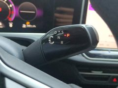 Volkswagen Magotan 2024 300TSI DSG Prestige Edition with Eye-Catching Package - ფოტო 16