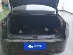 Volkswagen Magotan 2024 300TSI DSG Prestige Edition with Eye-Catching Package - ფოტო 4