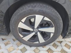 Volkswagen Magotan 2024 300TSI DSG Prestige Edition with Eye-Catching Package - ფოტო 6