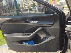 Volkswagen Magotan 2024 300TSI DSG Prestige Edition with Eye-Catching Package - ფოტო 7