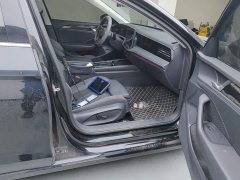 Volkswagen Magotan 2024 300TSI DSG Prestige Edition with Eye-Catching Package - ფოტო 8