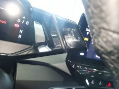 Volkswagen ID.3 Upgraded Pure Smart Comfort Edition - ფოტო 13