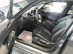 Volkswagen ID.3 Upgraded Pure Smart Comfort Edition - ფოტო 14