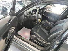 Volkswagen ID.3 Upgraded Pure Smart Comfort Edition - ფოტო 15