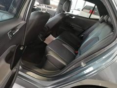 Volkswagen ID.3 Upgraded Pure Smart Comfort Edition - ფოტო 16