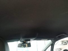 Volkswagen ID.3 Upgraded Pure Smart Comfort Edition - ფოტო 17