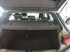 Volkswagen ID.3 Upgraded Pure Smart Comfort Edition - ფოტო 18