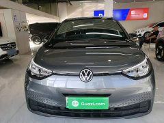 Volkswagen ID.3 Upgraded Pure Smart Comfort Edition - ფოტო 2