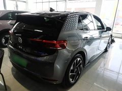 Volkswagen ID.3 Upgraded Pure Smart Comfort Edition - ფოტო 6
